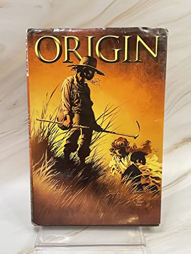 Origin