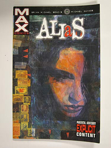 Alias