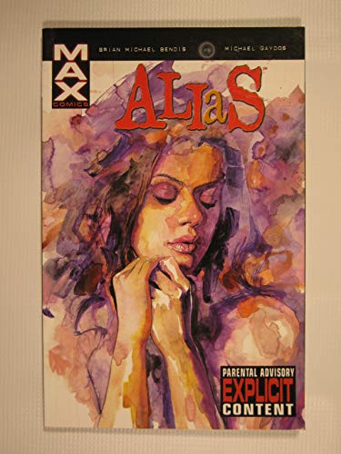 Alias