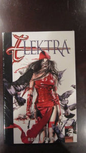 Elektra 