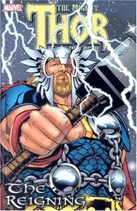 Thor 