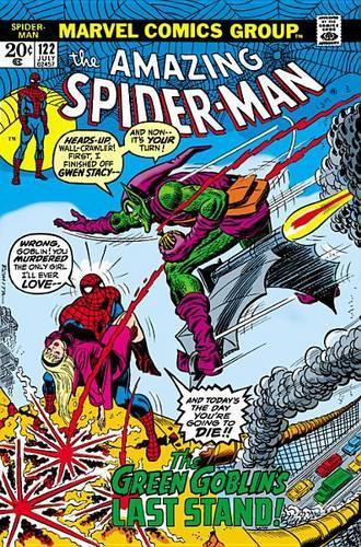 The Essential Spider-man Volume 6 (all-new Edition)