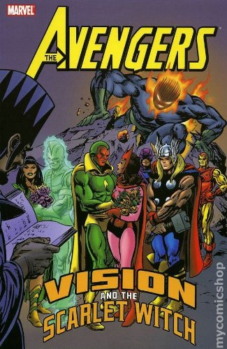 Avengers