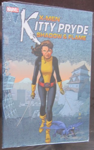 X-Men