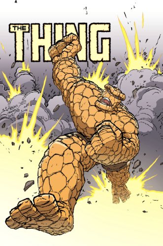The Thing