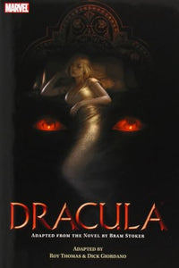 Dracula 