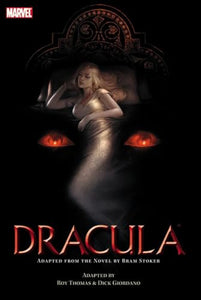Dracula 