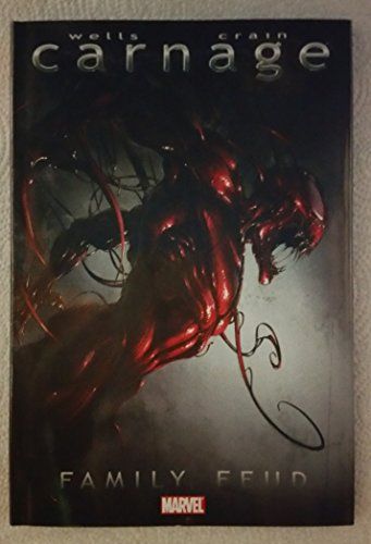 Carnage