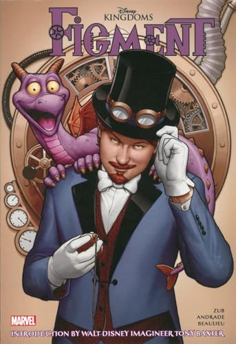 Figment