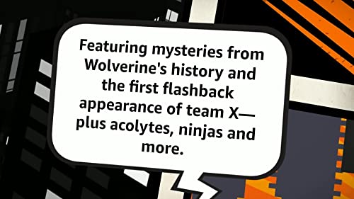 X-men: Mutant Genesis 2.0