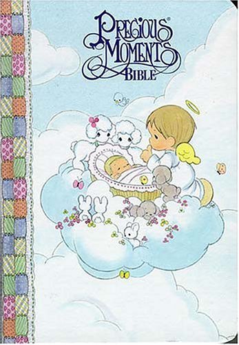 Bible