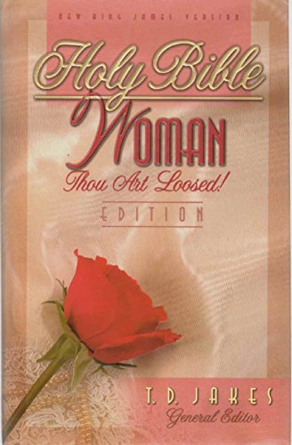 Holy Bible