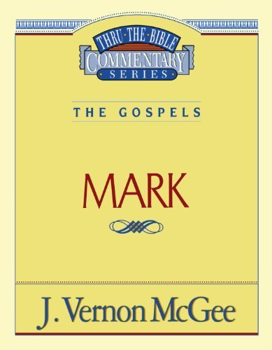 Mark