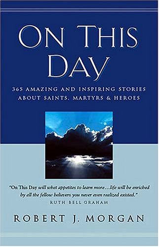 On This Day