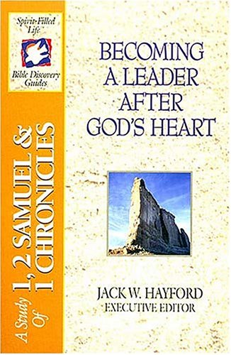Bible