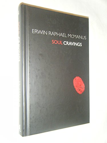 Soul Cravings