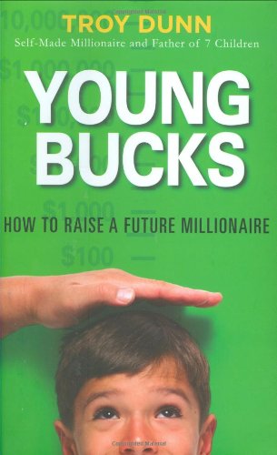 Young Bucks