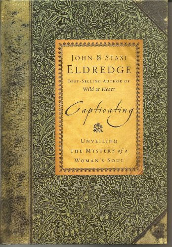 Captivating (Special Edition)