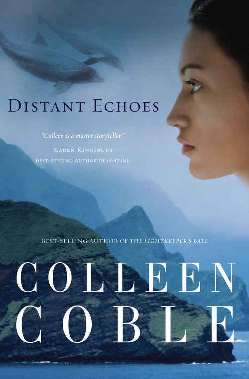 Distant Echoes