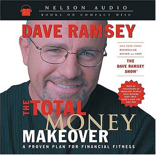 Total Money Makeover