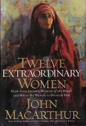 Dr. Macarthur Answr Qustn