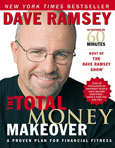 Total Money Makeover