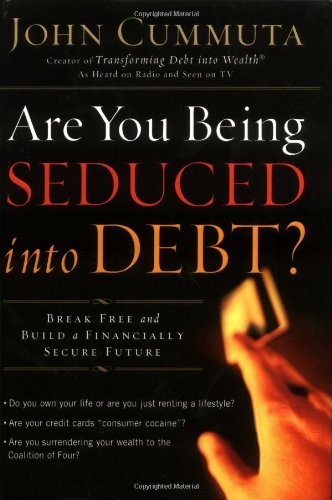 Are You Being Seduced into Debt