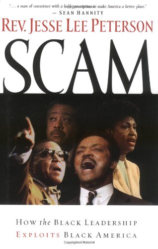 Scam