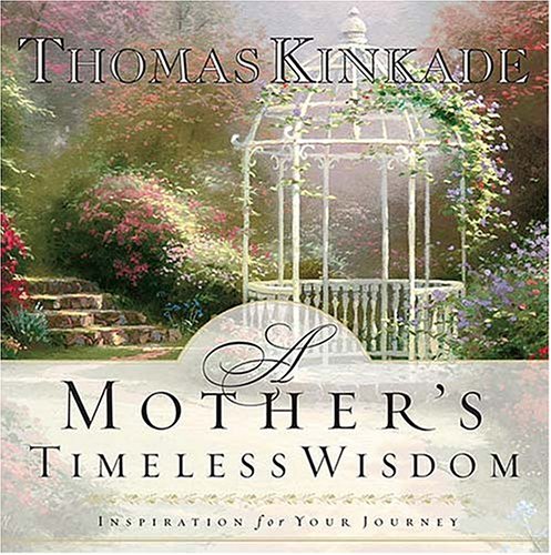 A Mother's Timeless Wisdom