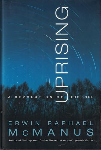 Uprising