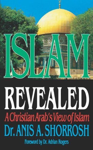 Islam Revealed