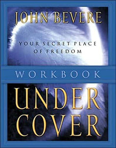 Under Cover Workbook 