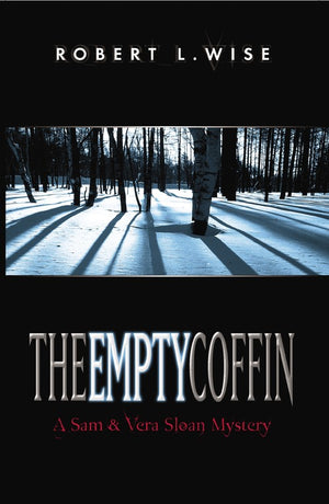 The Empty Coffin