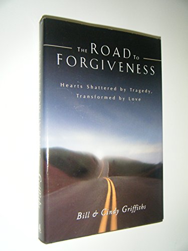 The Road to Forgiveness