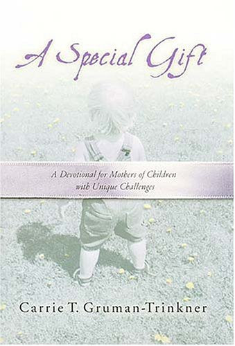 A Special Gift