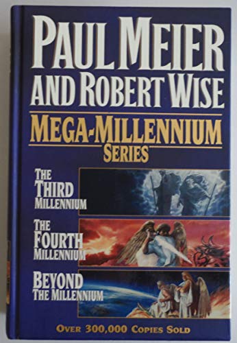 Mega-Millennium Series