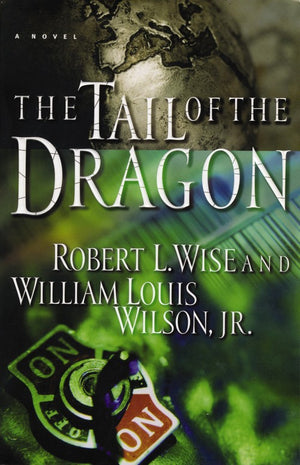 The Tail of the Dragon