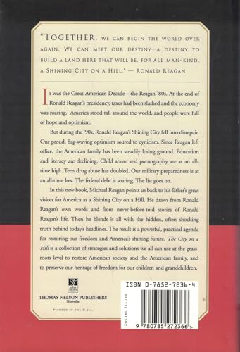 The City on a Hill