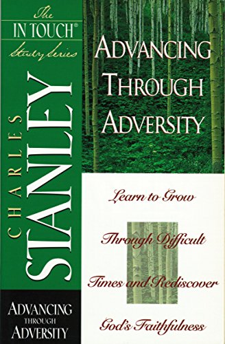 Advancing through Adversity
