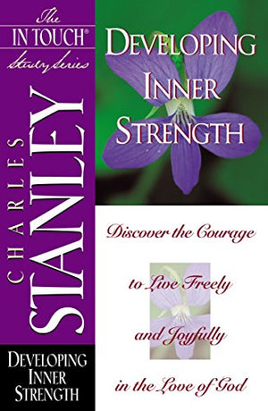 In Touch Bible Study