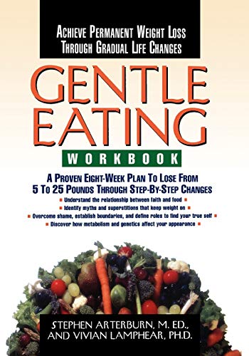 Gentle Eating