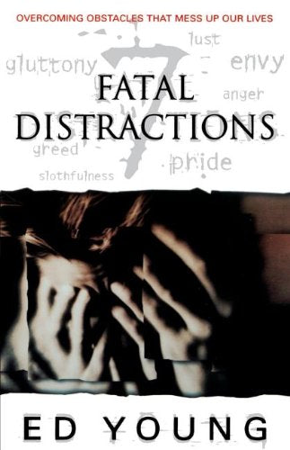Fatal Distractions