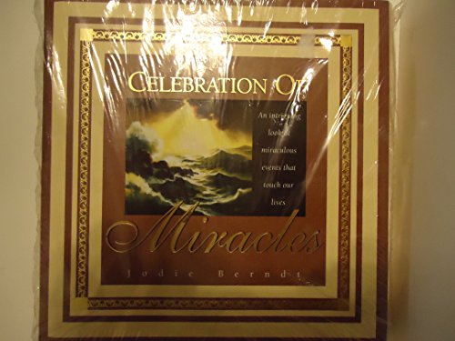Celebration of Miracles