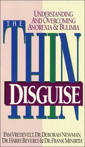 Thin Disguise