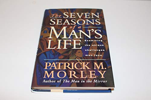 The Seven Seasons of a Man's Life