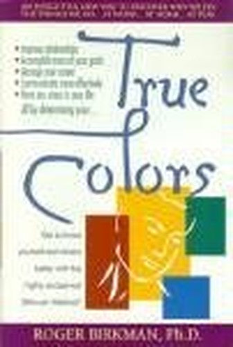 True Colors
