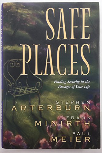 Safe Places