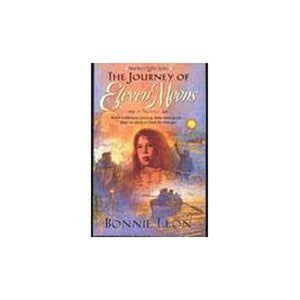 The Journey of Eleven Moons