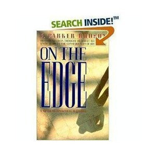 On the Edge