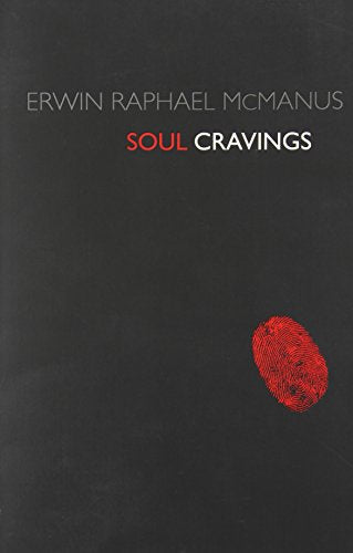 Soul Cravings